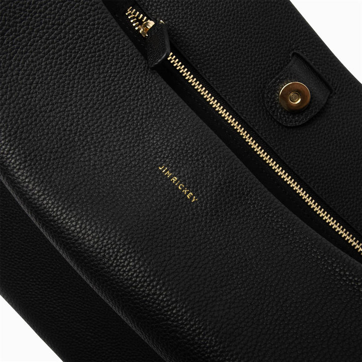 Bonnie M Bag
