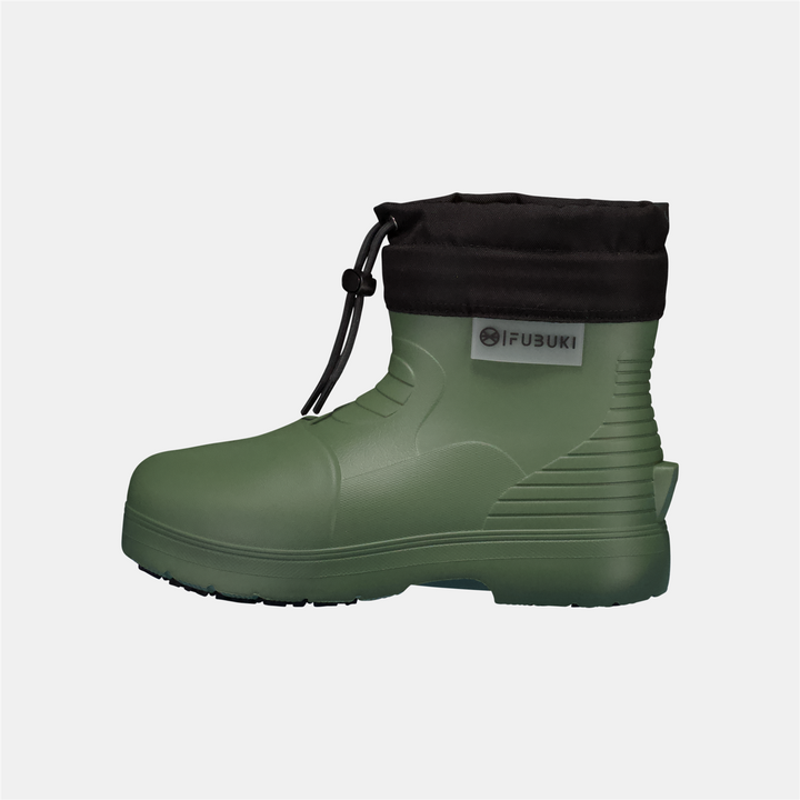 Niseko 3.0 Low