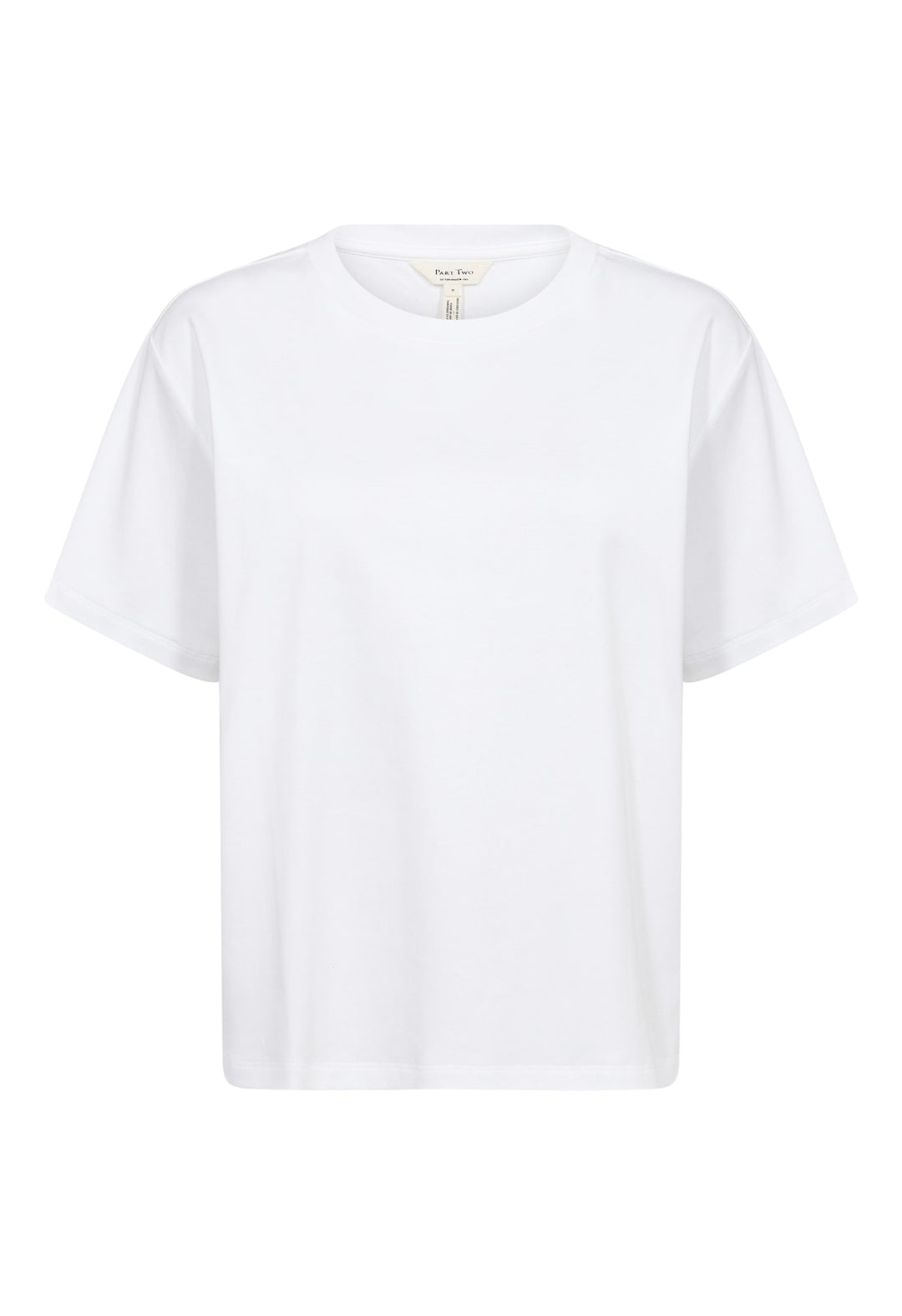 AnnePW T-Shirt