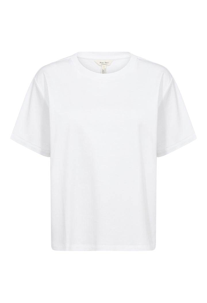 AnnePW T-Shirt