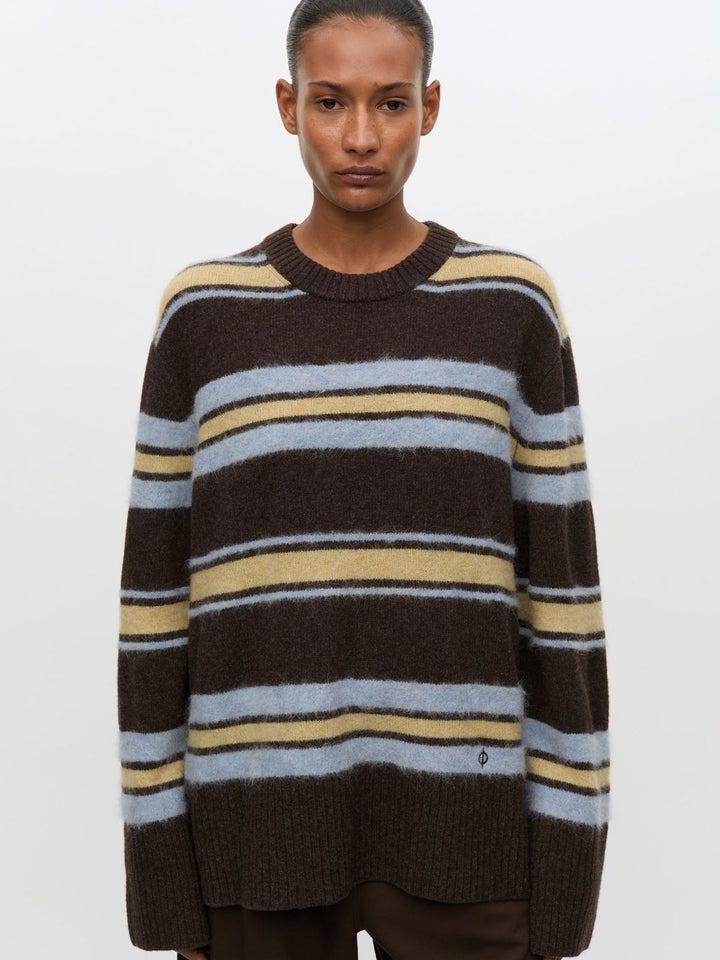 Sarut sweater 16331