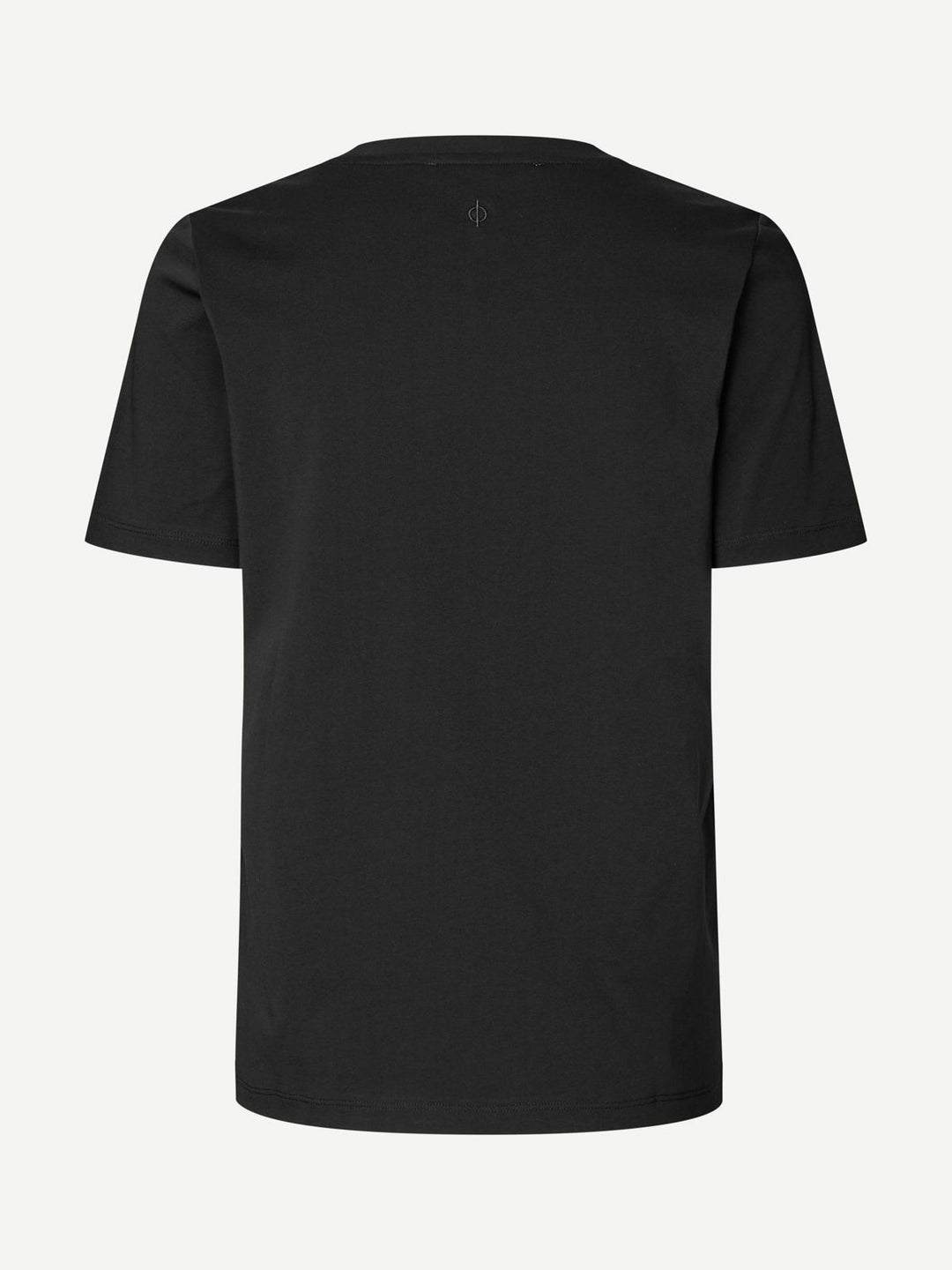 Sasade T-Shirt 16123