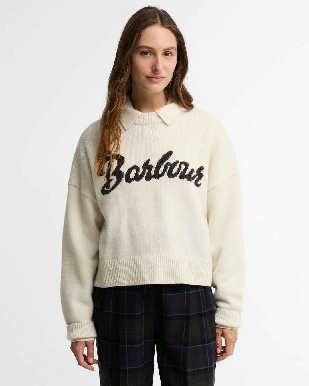 Ivybridge Knit