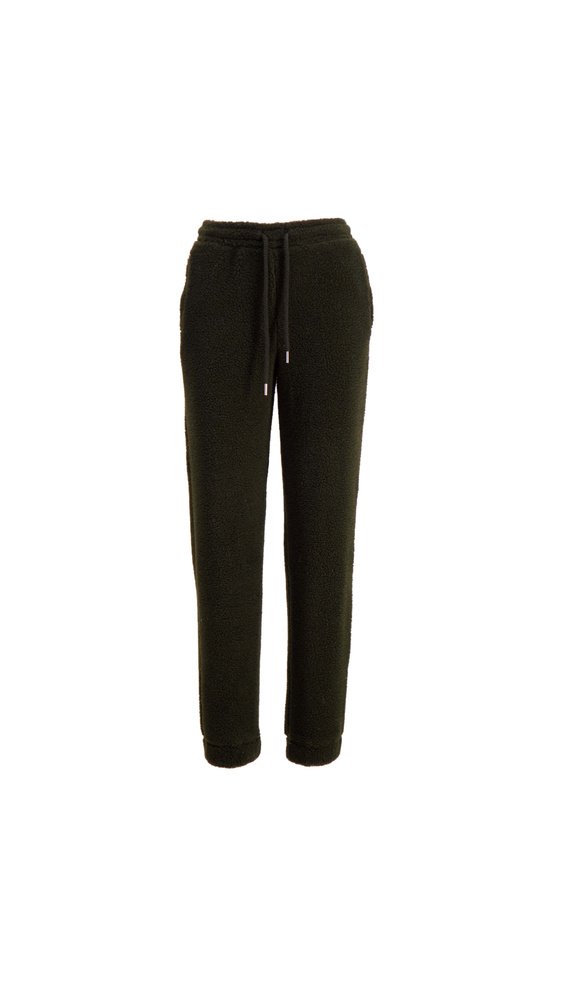 Camilla Pihl Milo Terry Trouser