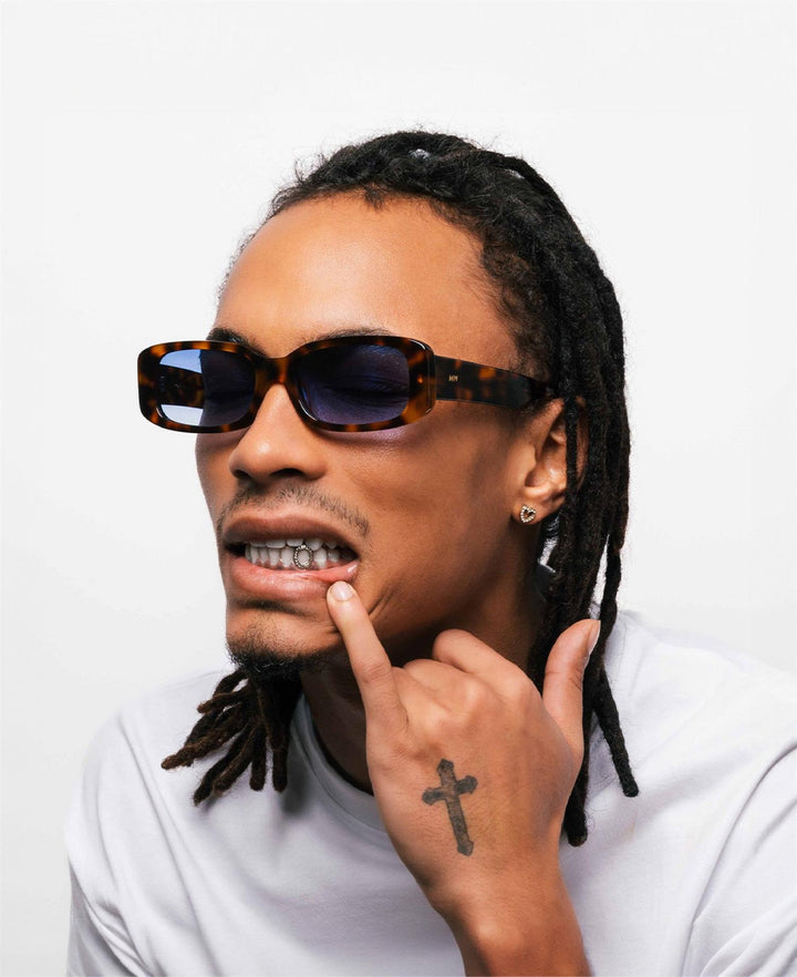 ROXIE Sunglasses