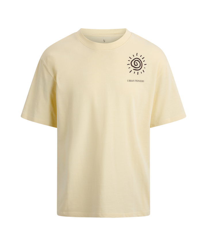 Flavio Tee