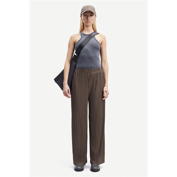 Uma Trousers 10167