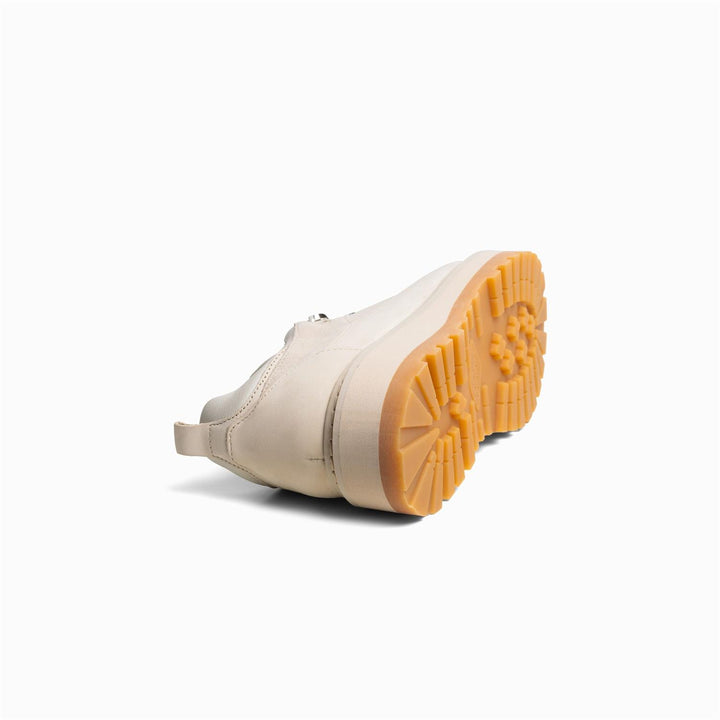 Tag Cap Low Shoe W
