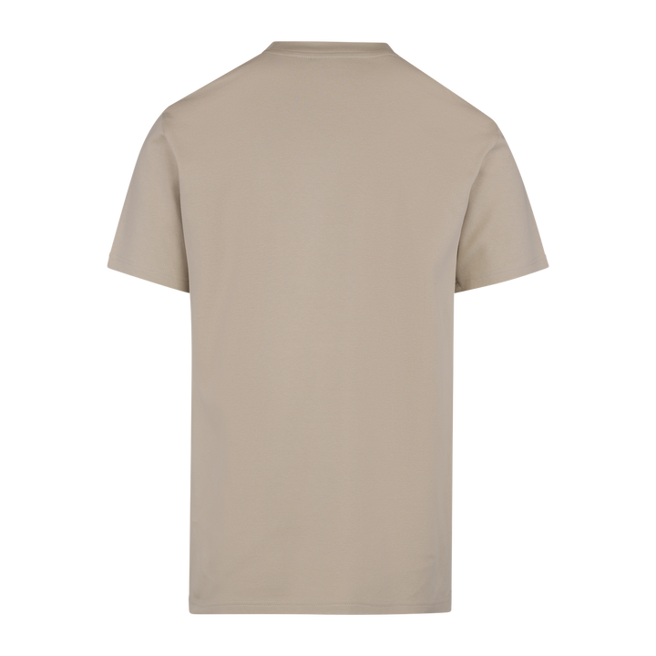 Bruno R-Neck Tee