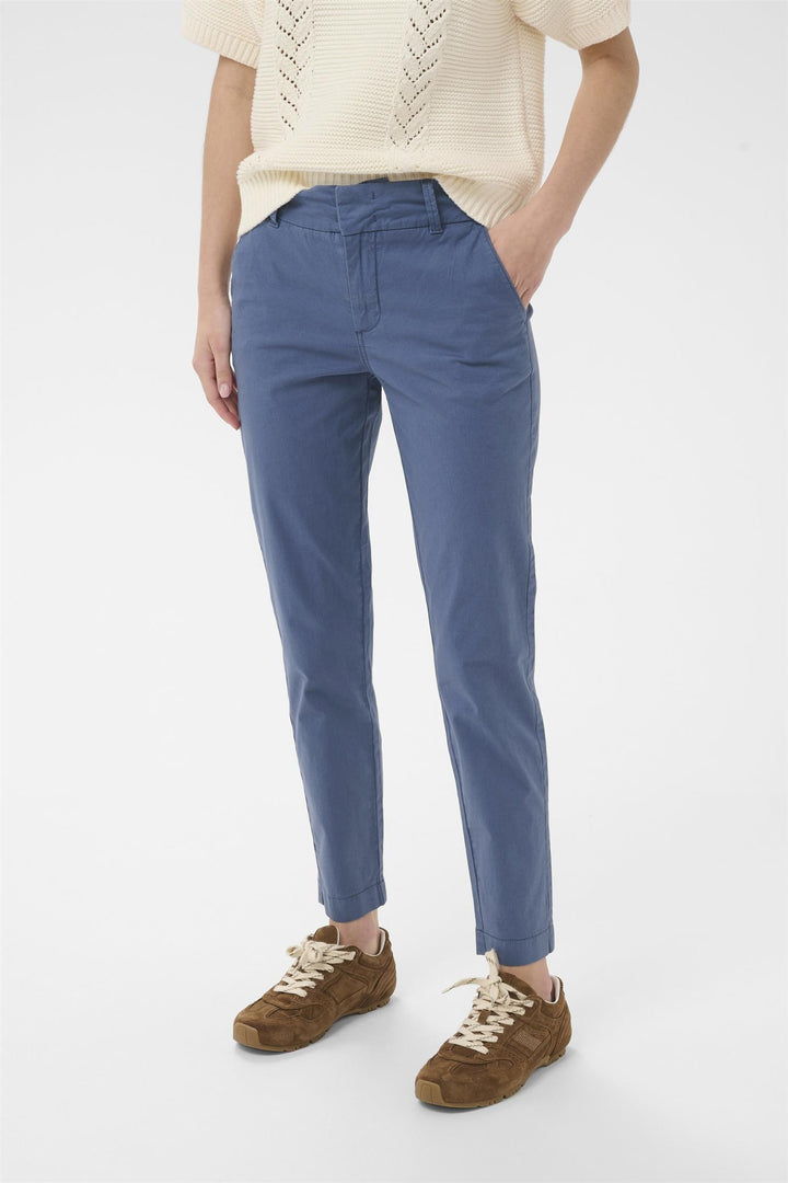 SoffysPW Pants