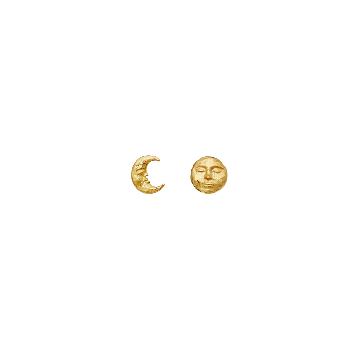 Emma Earrings