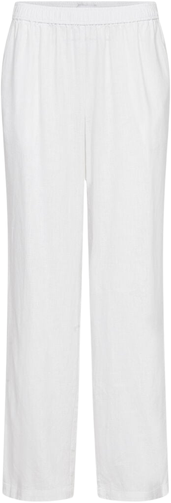 LR-Naja 7 Pants