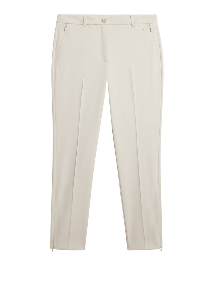 Pia pant