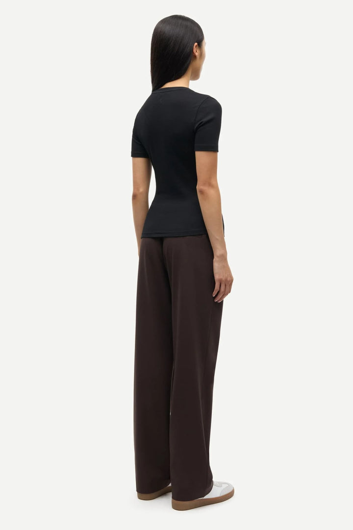 Saalexis t-shirt 7542