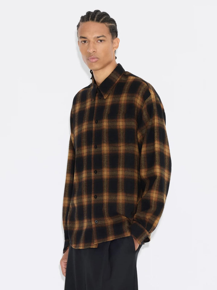 Harbor Shirt