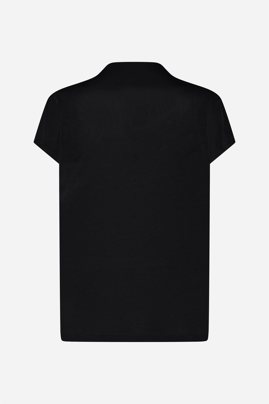 KatkaBBGinae blouse