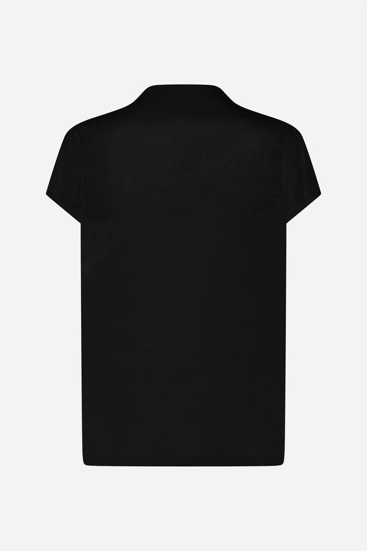 KatkaBBGinae blouse