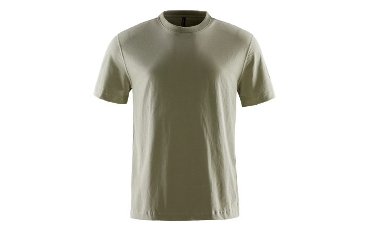 Wind Tee