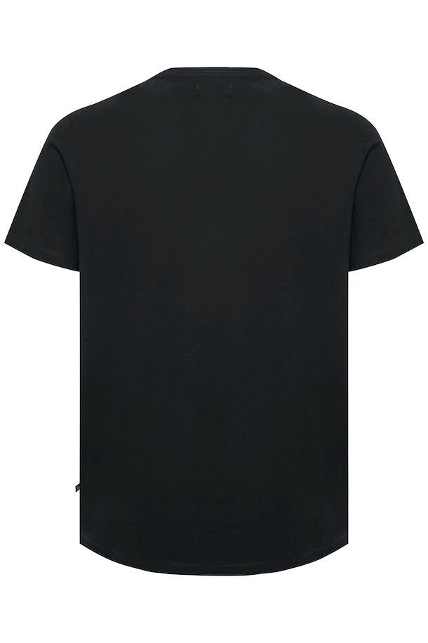Madelink Cotton Stretch