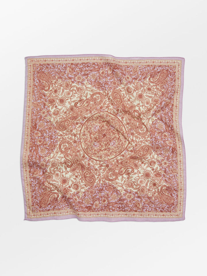 Rosaisley Cotta Scarf