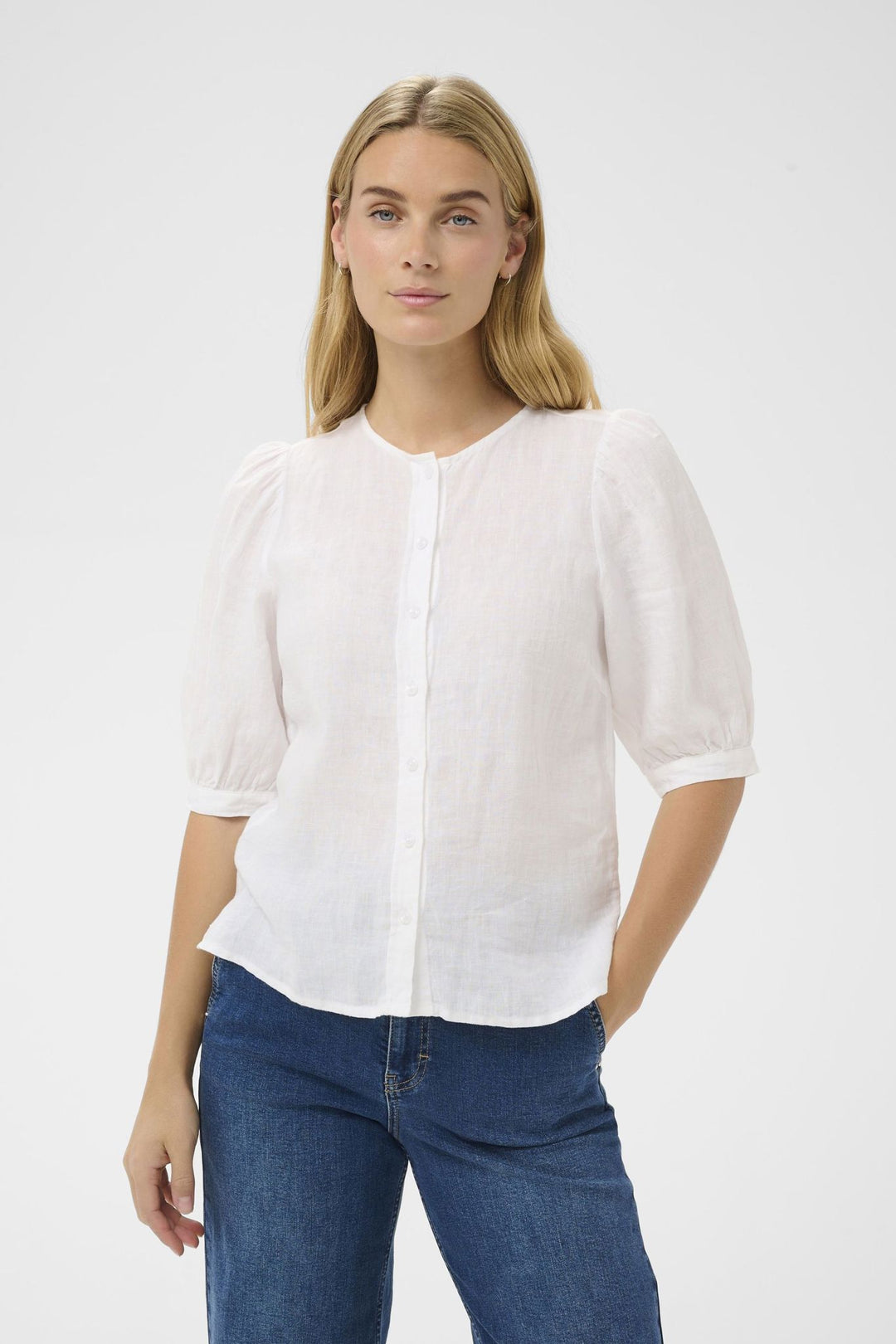 AzraPW Shirt