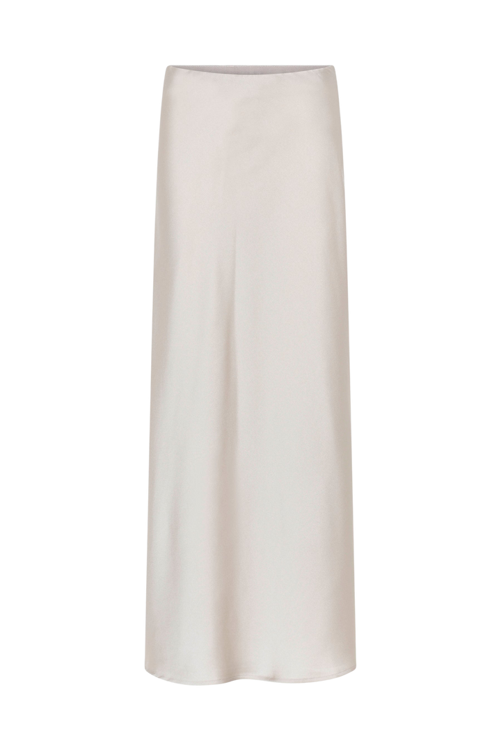 AcaciaBBJoanelle Skirt