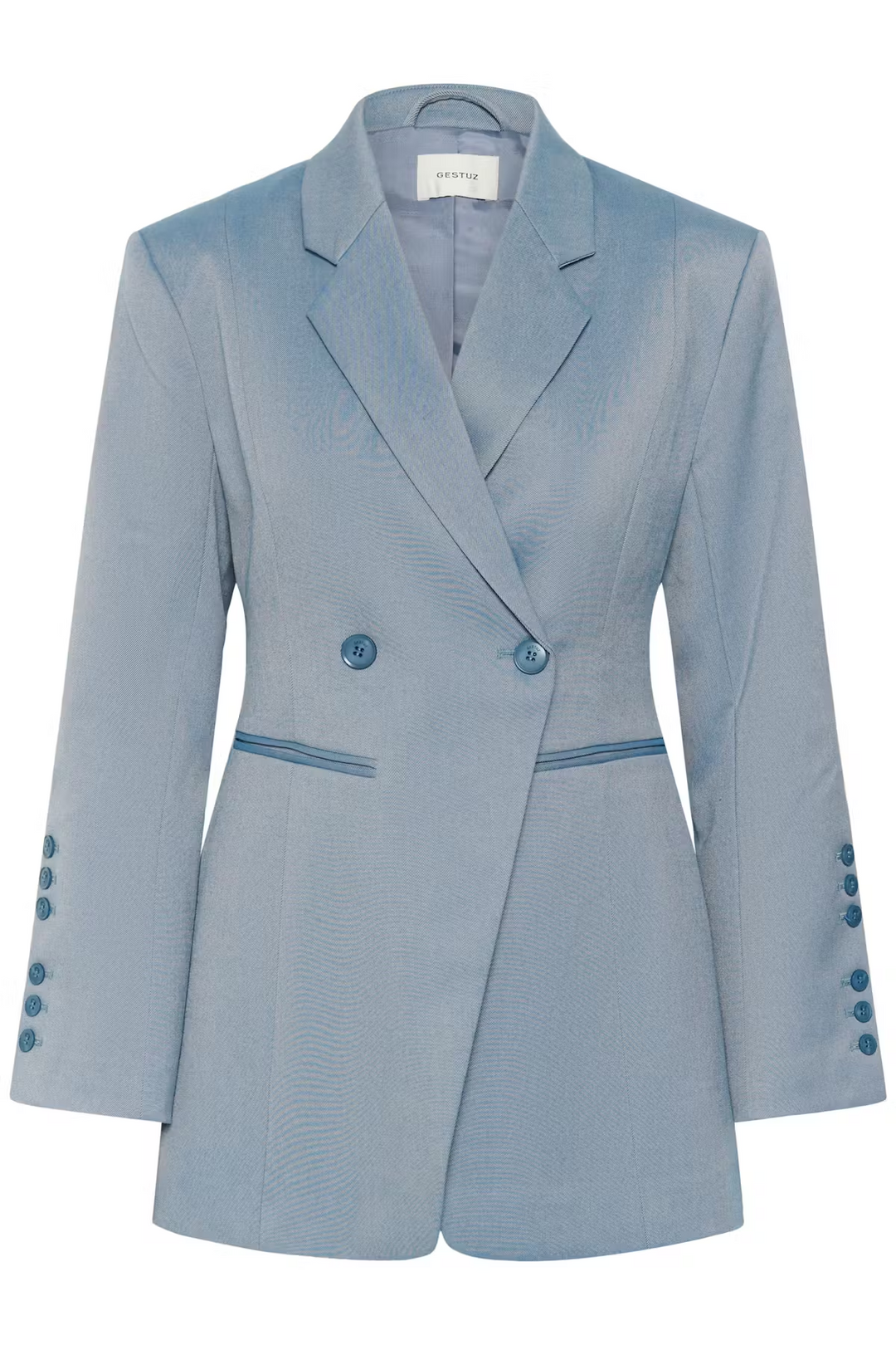 GZwendi Blazer