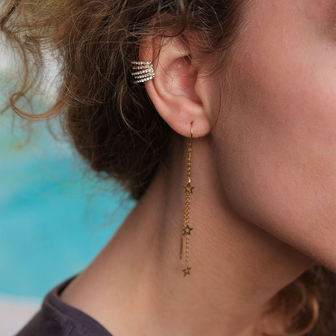 Earcuff