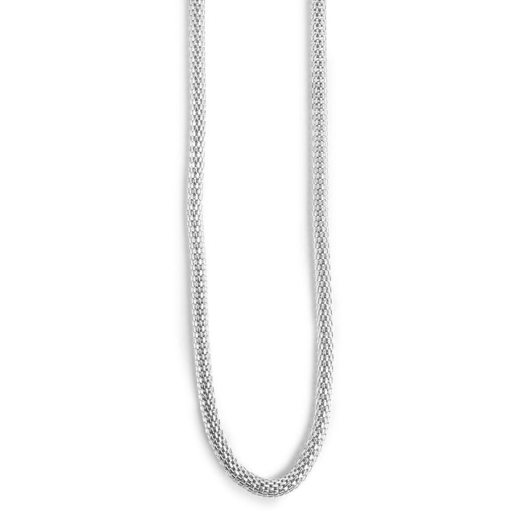 Neckles Signature Basic