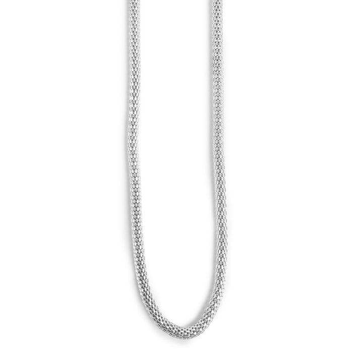 Neckles Signature Basic