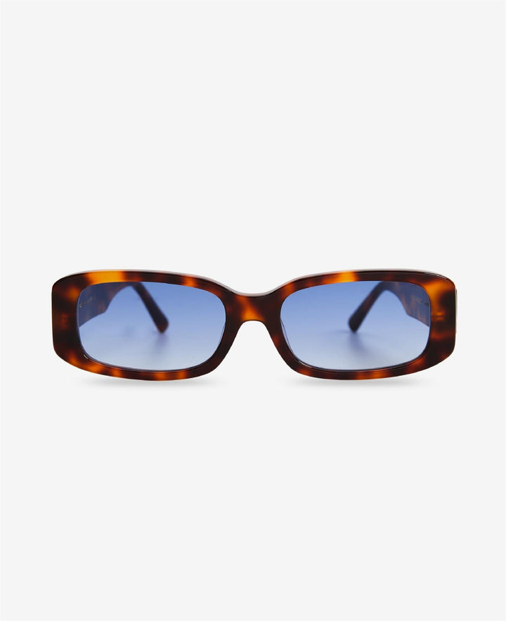 ROXIE Sunglasses