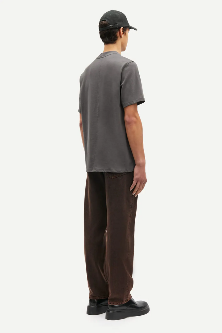 Norsbro T-shirt