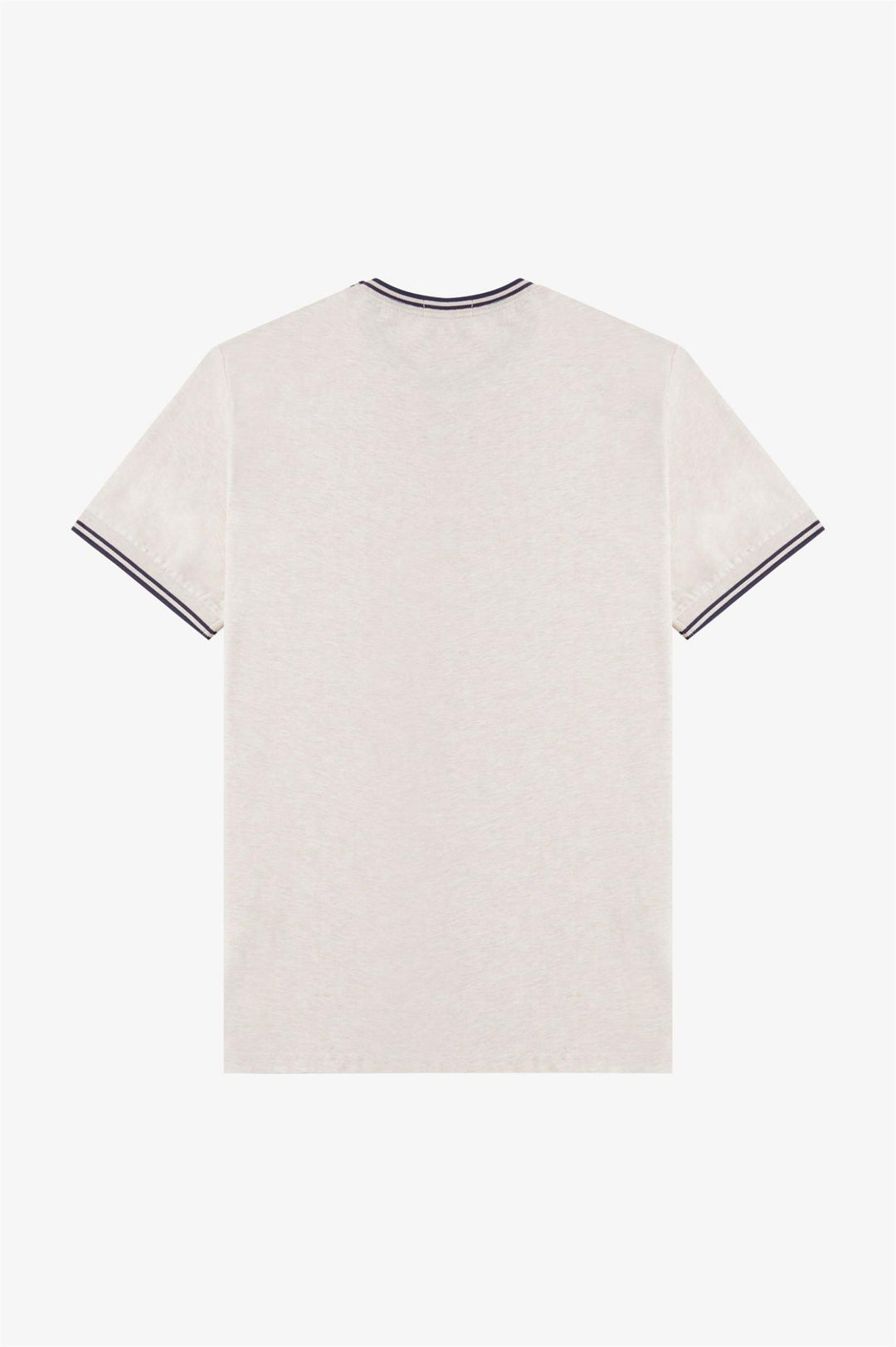 TWIN TIPPED T-SHIRT