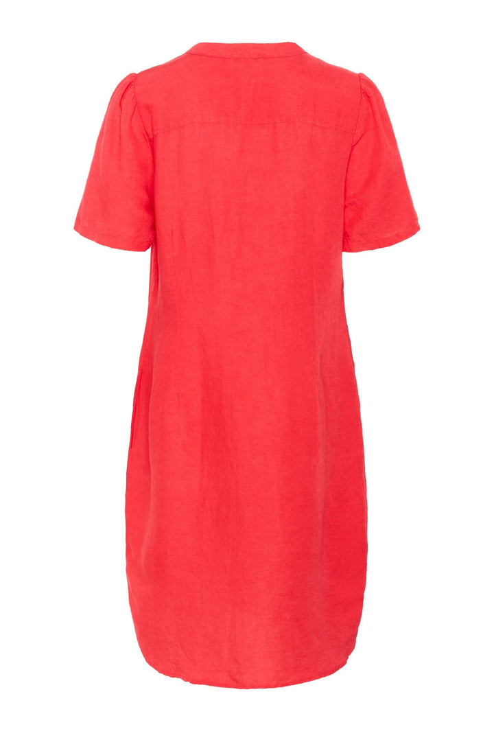 AminasePW dress