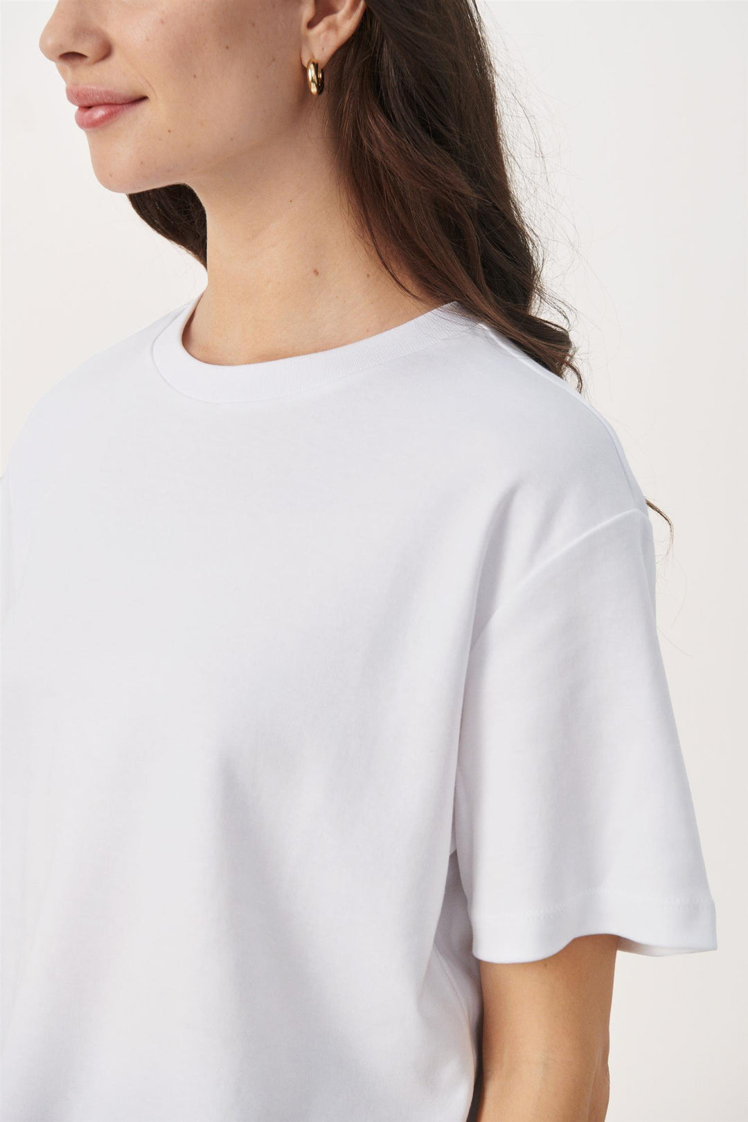 AnnePW T-Shirt