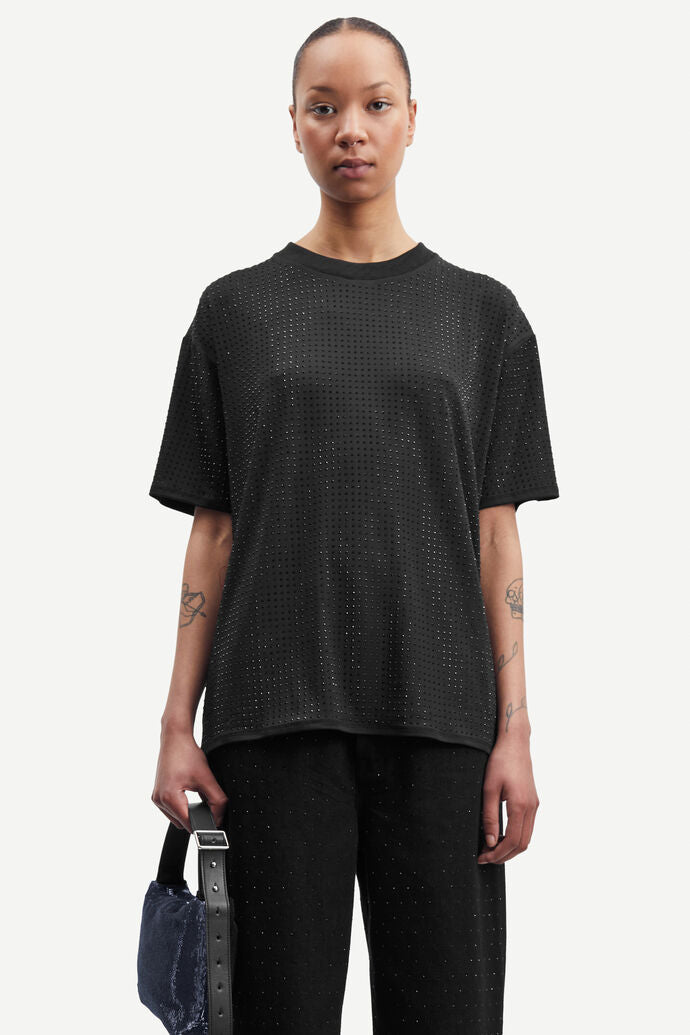Chrishell t-shirt 14611
