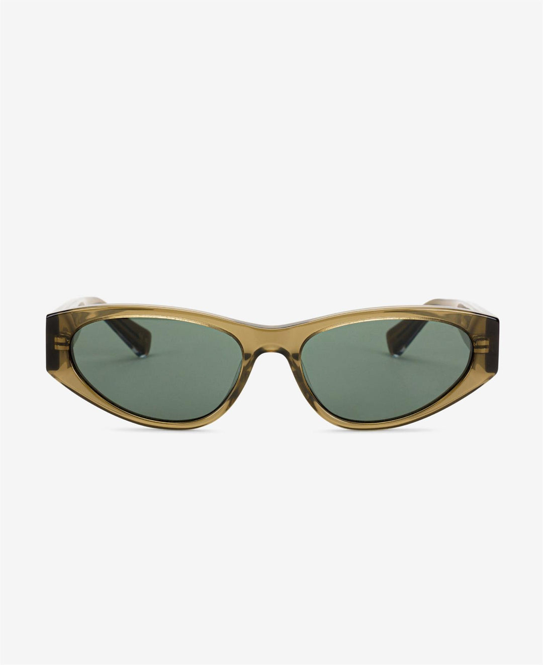 BLADE Sunglasses