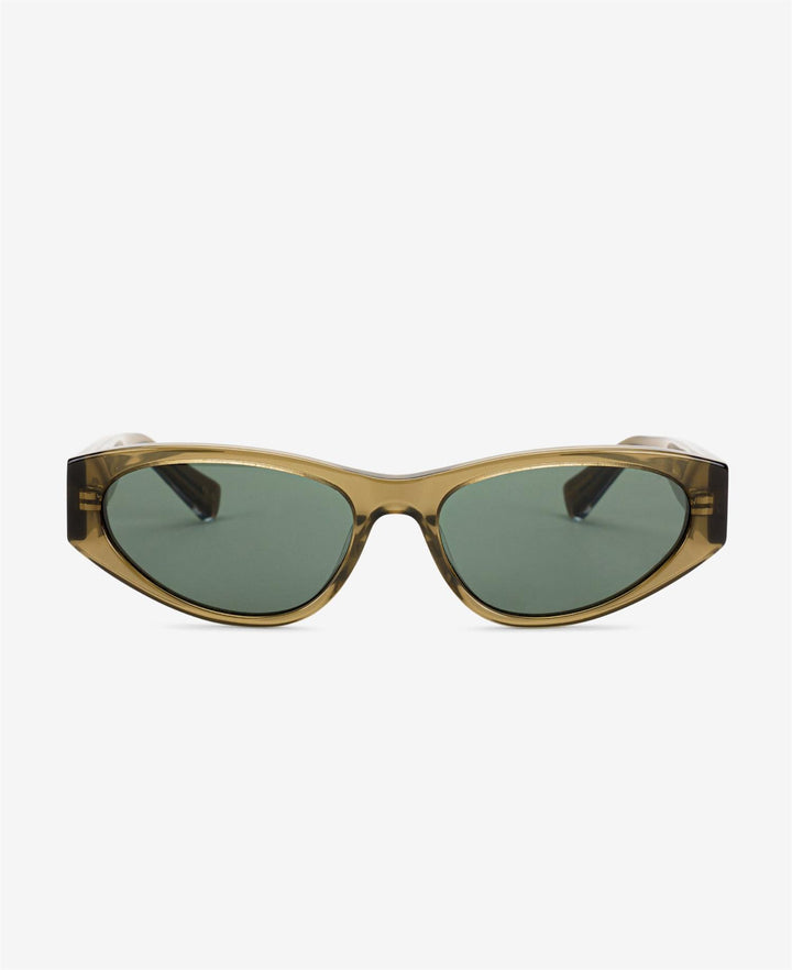 BLADE Sunglasses