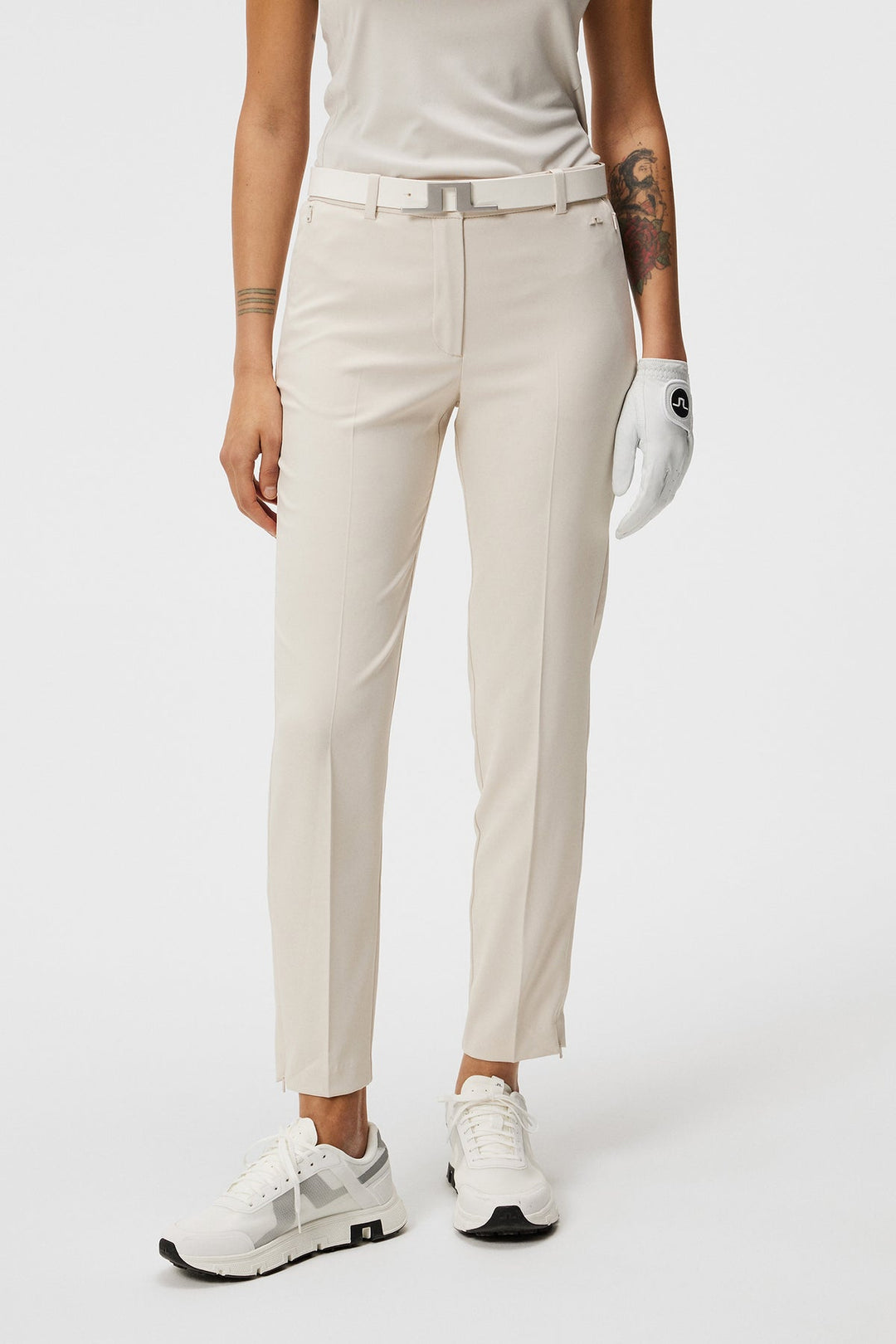 Pia pant
