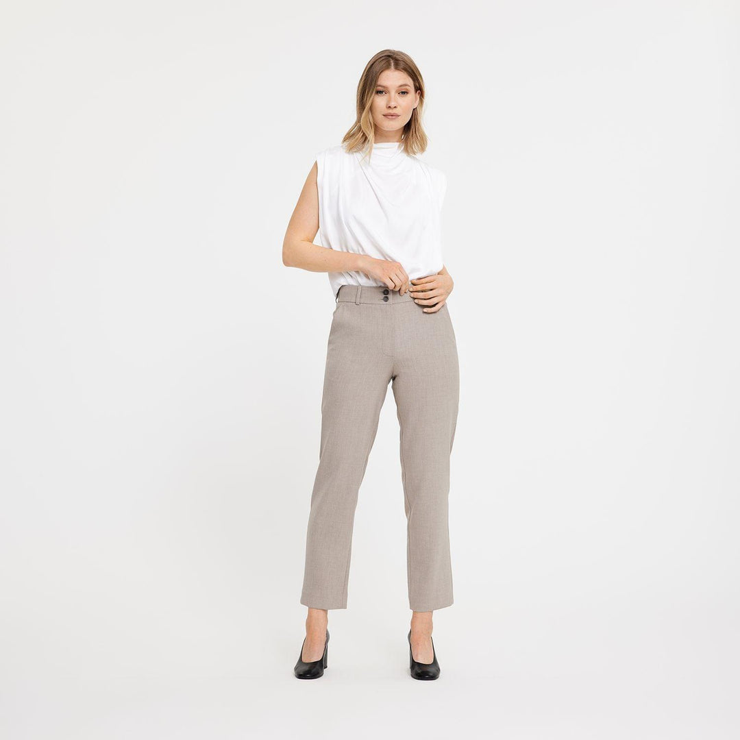 DaphneFV 085 Pants