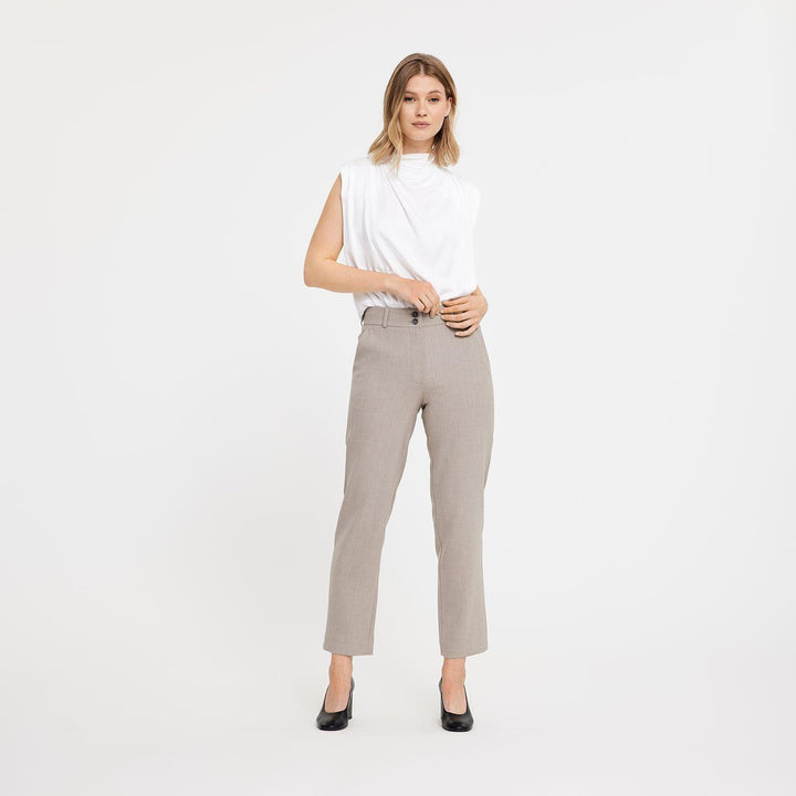 DaphneFV 085 Pants