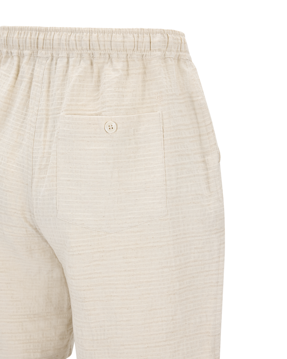 Bernardo Shorts
