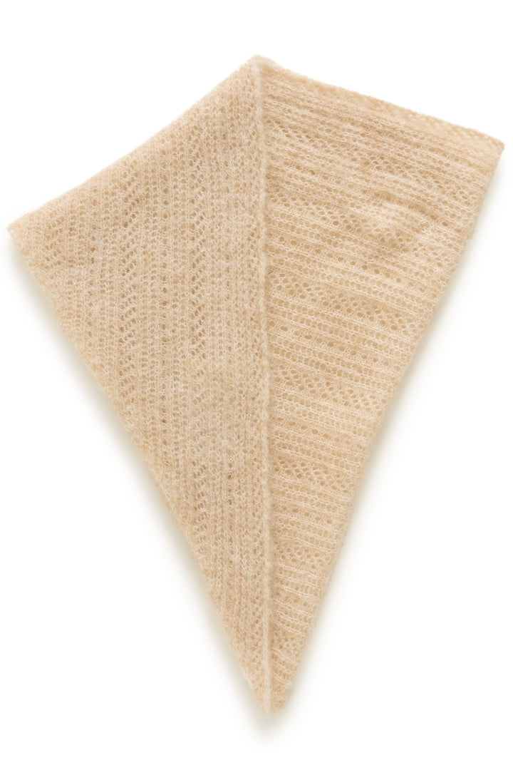 SizzePW Scarf