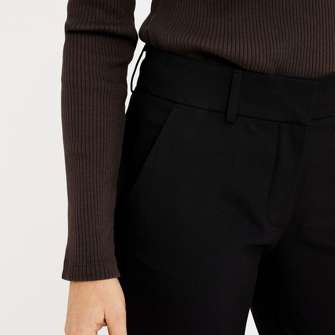 ClaraFV 285 Long
