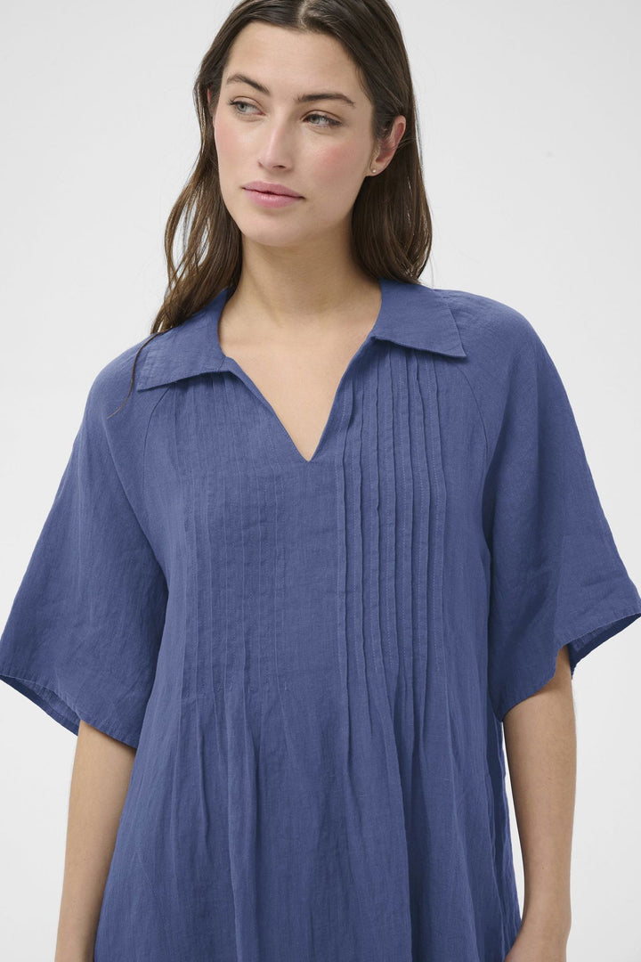 AylaPW Dress