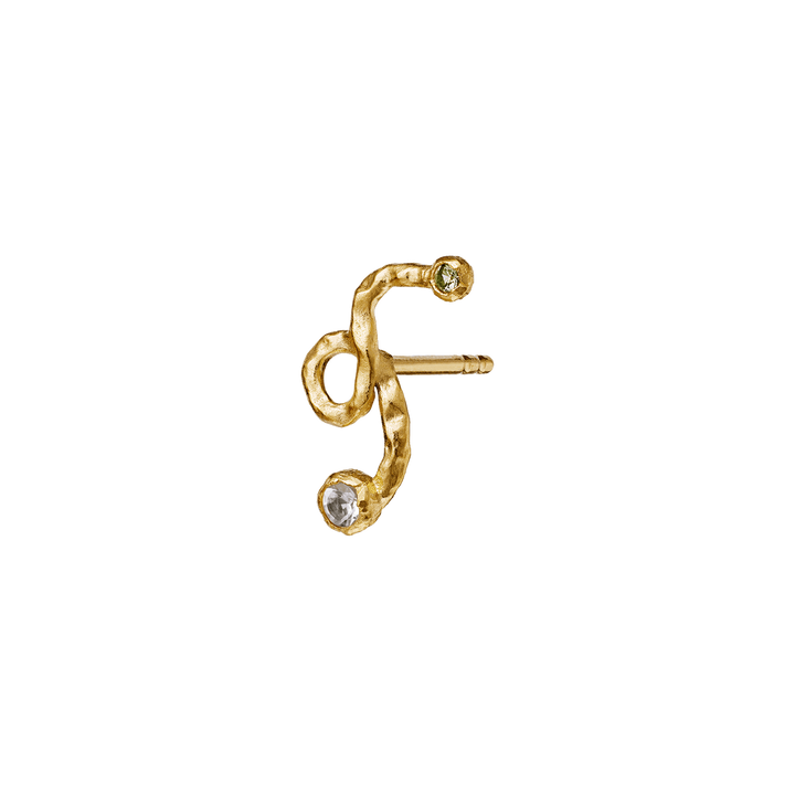 Pleiades Earring