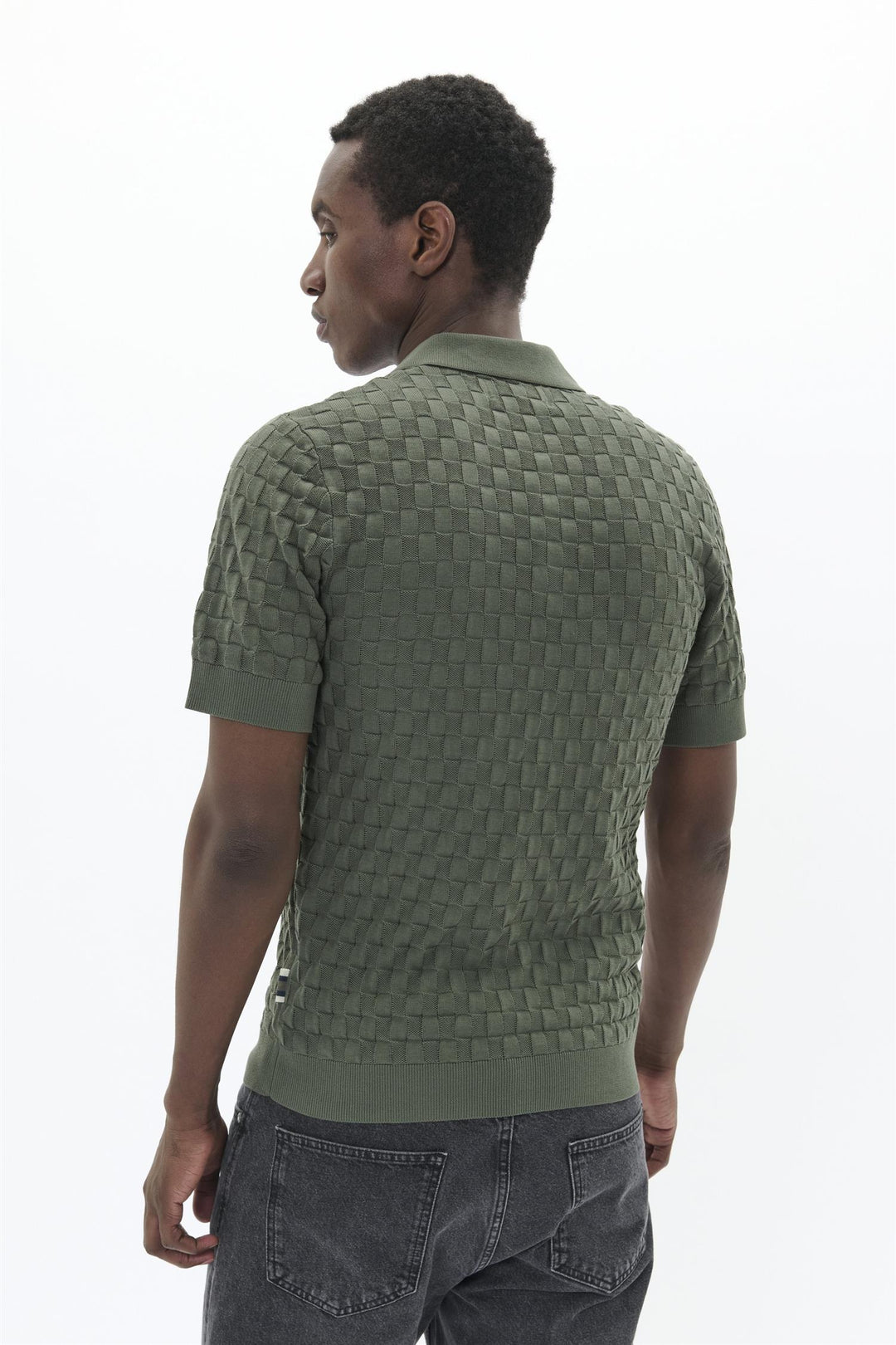 MApolo Bb Heritage