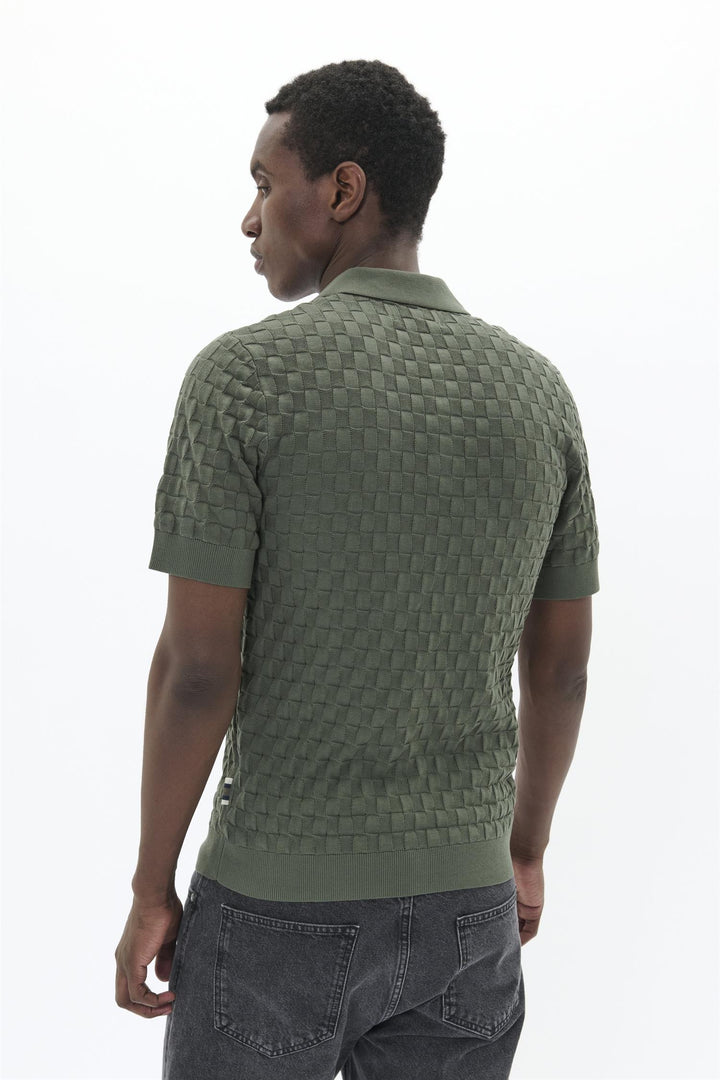 MApolo Bb Heritage