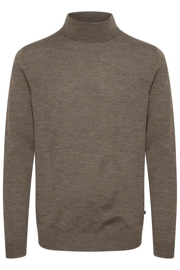 MAparcusman Merino sweater