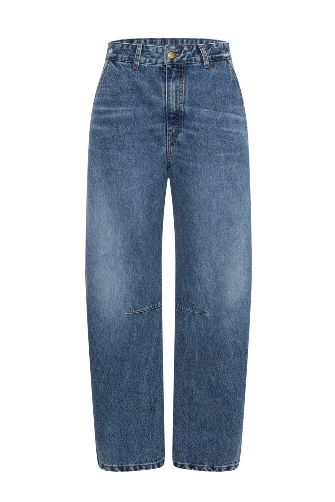 Dali chino